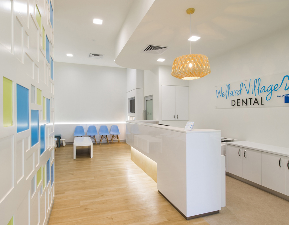Commercial Portfolio, Gallery, Kitchen Contours